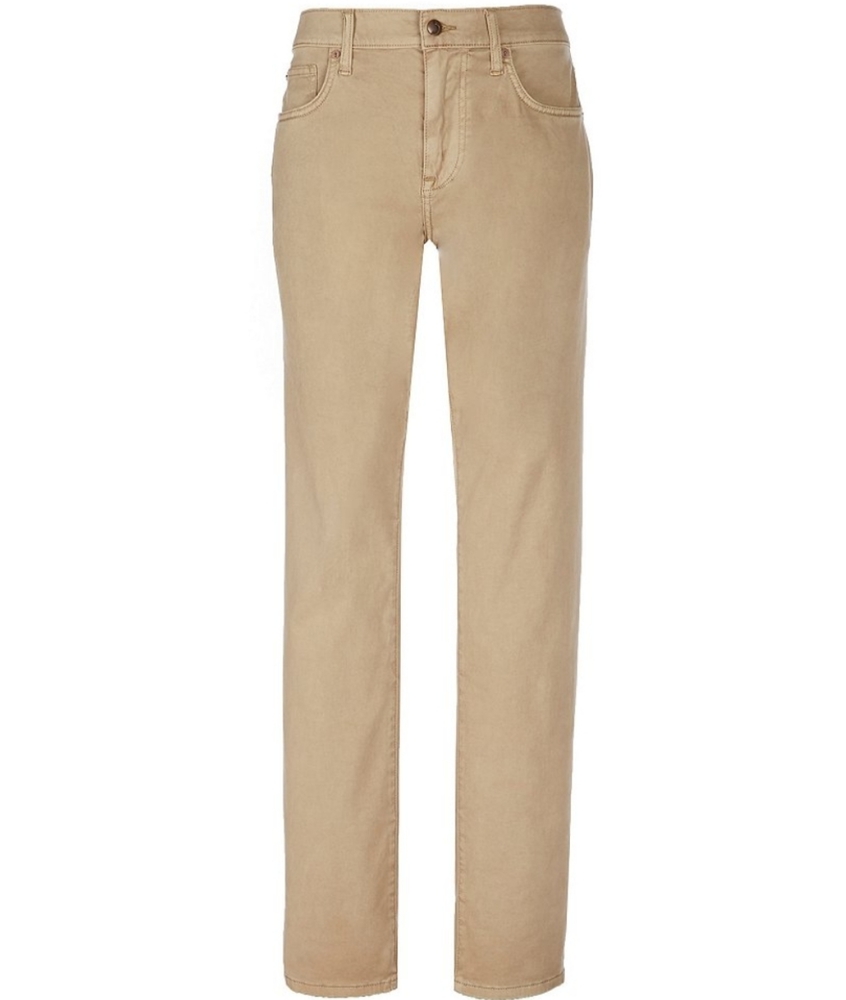 Joe’s jeans Brixton fit size w32.